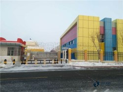 ʵľ����ذ�۸�һ�����Ǯһƽ����