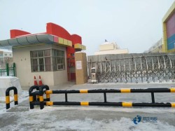 20�������˶��ذ���Щ���Ӻ�