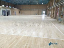 22mm������ľ�ذ���ҵƷ��