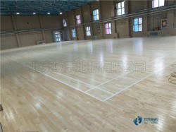 ����ľ���������ذ��������