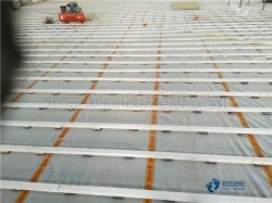 25������ذ�Ʒ�ƴ�ȫ