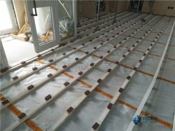 ����ľ�ذ廭��