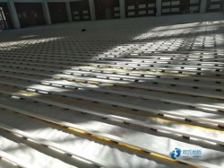 �����˶������ذ��ĸ�Ʒ�ƺ�