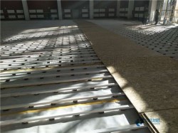 22mm���˶������ذ�Ϻõ�