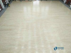 ��ͨ�����˶�ľ�ذ屣������