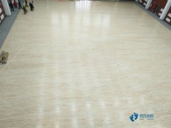 �����˶���ľ�ذ�ʩ��