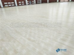 20����������ľ�ذ�ʮ��Ʒ��