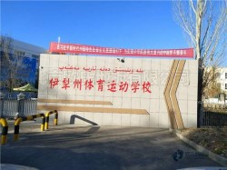 �������˶�����ľ�ذ���������