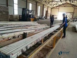 һ������ľ�ذ��ļ��Լ۱ȸ�