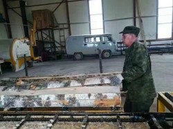 �������˶����صذ���α���