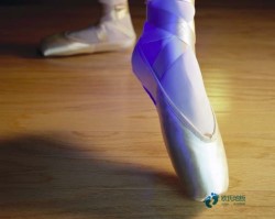 ��������ľ�ذ��ĸ����ӵĺ�