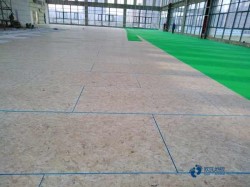 ����ľ�ذ�ѡ�ļ�