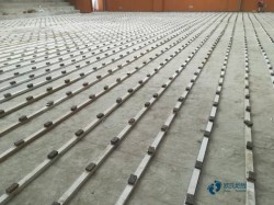 ������ľ�ذ�Ϻõ�