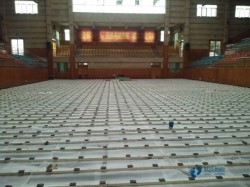 �ÿ��������ذ������