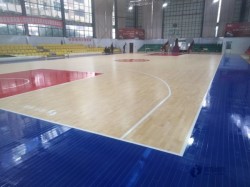 ����������ľ�ذ�۸����