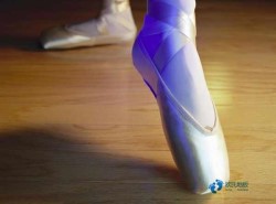 25���˶����ذ��ĸ����Ӻ�