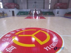 У԰�˶���ľ�ذ�ʩ��