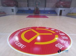 ���������˶��ذ��������Ӻ�