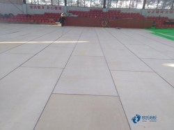 �˶�����ľ�ذ�۸����