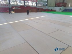 ��������ľ�ذ�Ʒ��