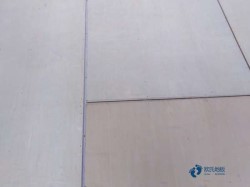 ��������ľ�ذ�ʮ��Ʒ��