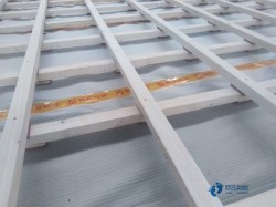 Сѧ�����ذ�󲻹�