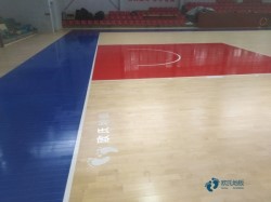 �˶�����ľ�ذ��޸�