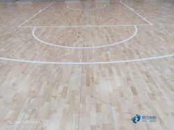 ��Ʒ������ľ�ذ屨�۱�