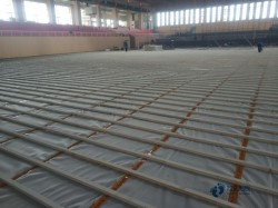 ʵľ���򳡵صذ��ļ��Լ۱ȸ�