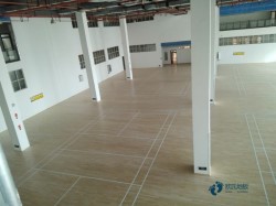 ����ľ�ذ��������Ӻ�