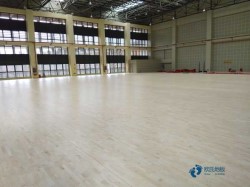 �����˶�����ľ�ذ�