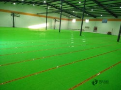 У԰��������ذ�ʩ��