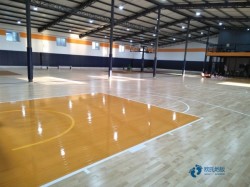 �������������ذ尲װ��