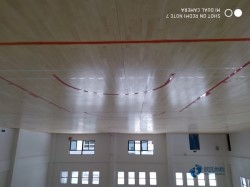 ����������������ľ�ذ����Ǯһƽ����