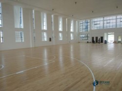 �����������ذ��Ŀ��