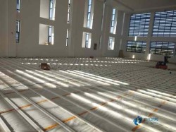 25�������ľ�ذ�Ʒ������