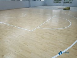 ȥ��������ľ�ذ��Ŷ���Ǯ