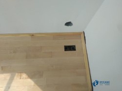 22mm���˶�����ľ�ذ��ĸ����ӽϻ���