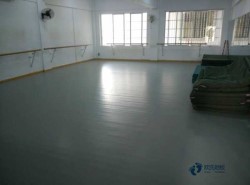 ʵľ���������ذ��Ǯһƽ