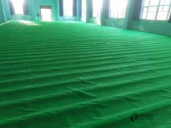 ����ľ���������ذ����