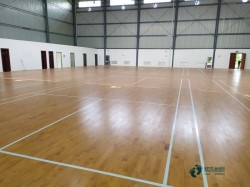 �����˶���ľ�ذ�Ʒ��