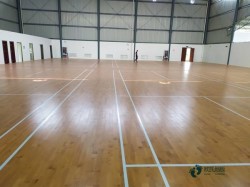 �������˶�����ľ�ذ���ౣ��