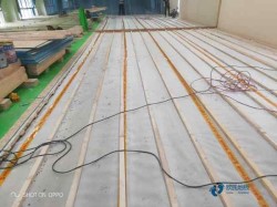 ������ľ�ذ�۸����