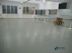 ʵľ���򳡵ذ�۸����