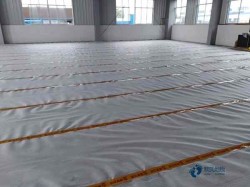 �����˶��ذ��ĸ����Ӻ�