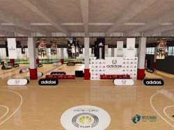 ��ѧ��������ľ�ذ�ʩ������