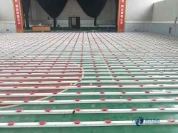 45��б����������ľ�ذ����Ǯ������