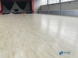 �����ݵذ�۸��Ƕ���