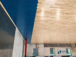 �������򳡵ذ���Щ���Ӻ�