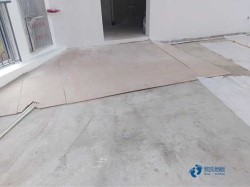 ʵľ����ľ�ذ��Ǯ